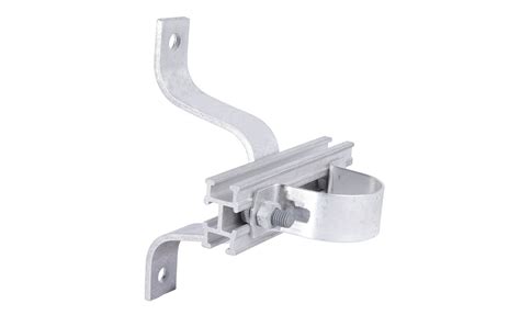 pole brackets for sale